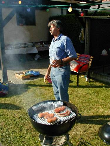 ../Images/Gerts Barbeq.jpg